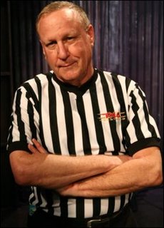 Earl_Hebner_1