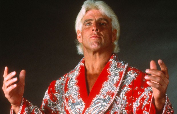 ric-flair