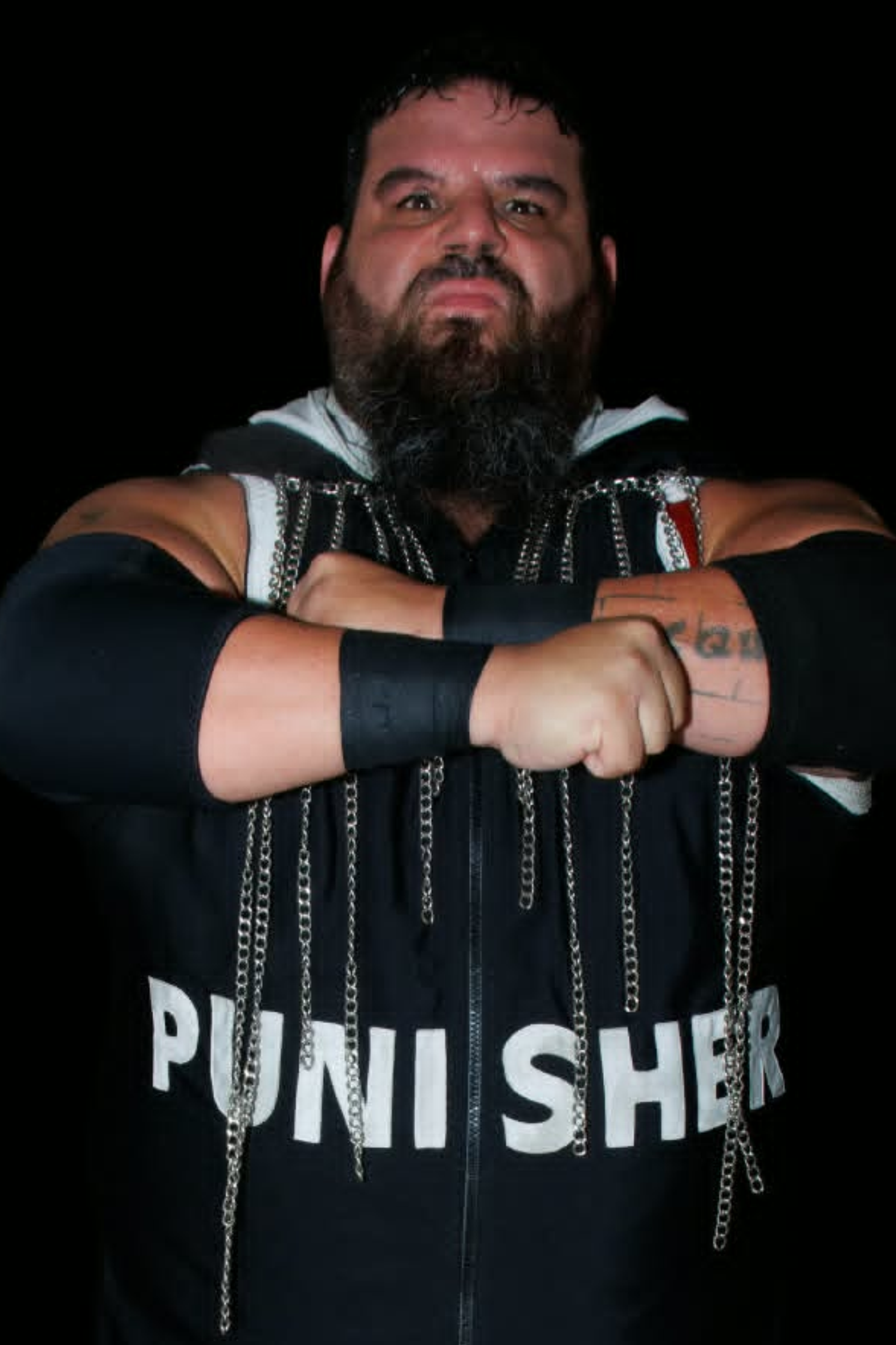 AJ-Sanchez