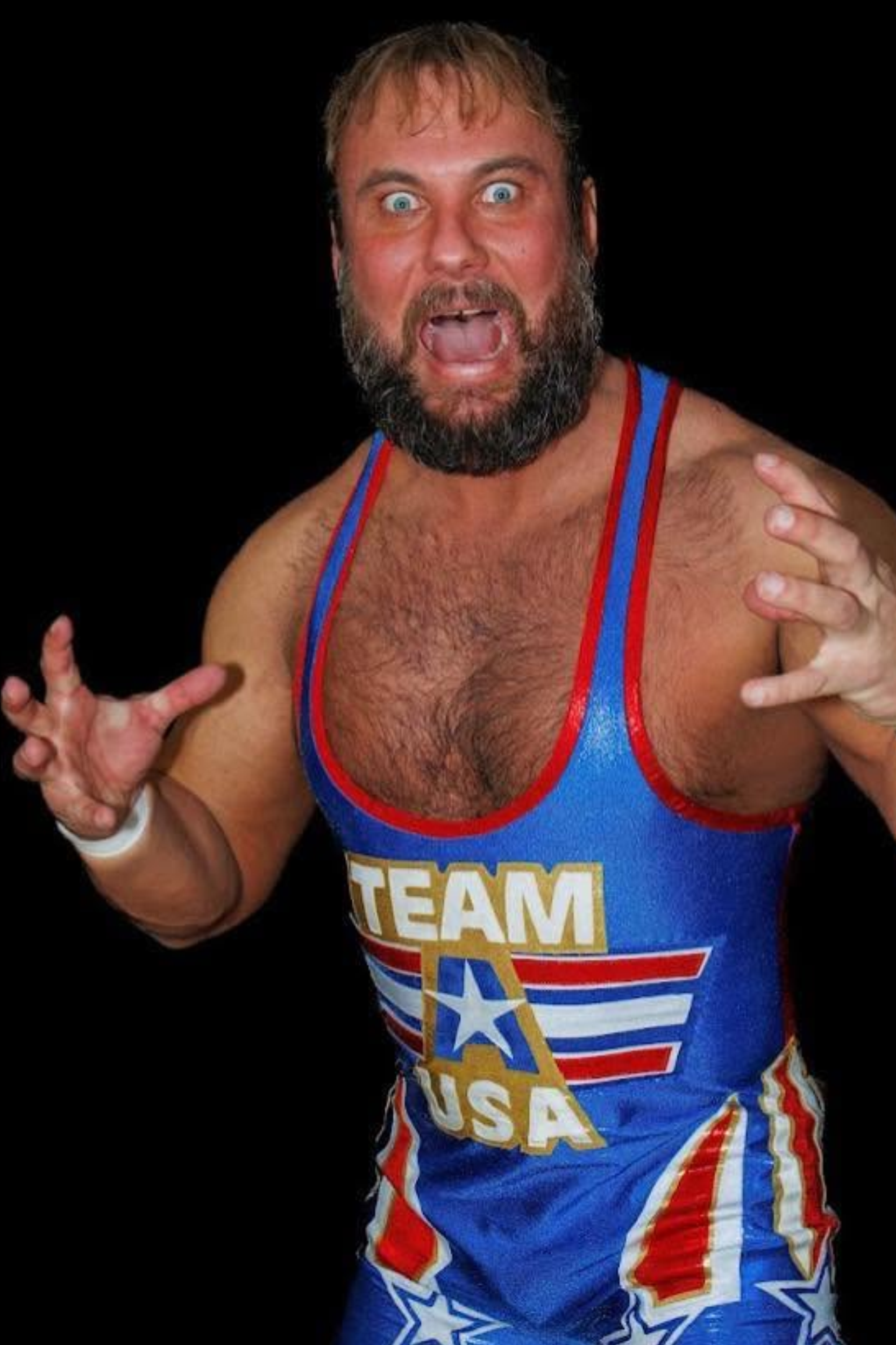 Hotshot-Danny-Duggan