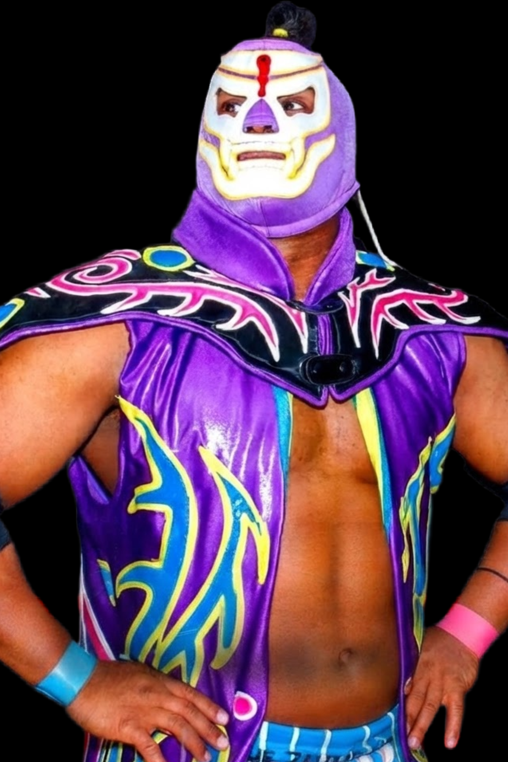 Kali-Mentallo-2