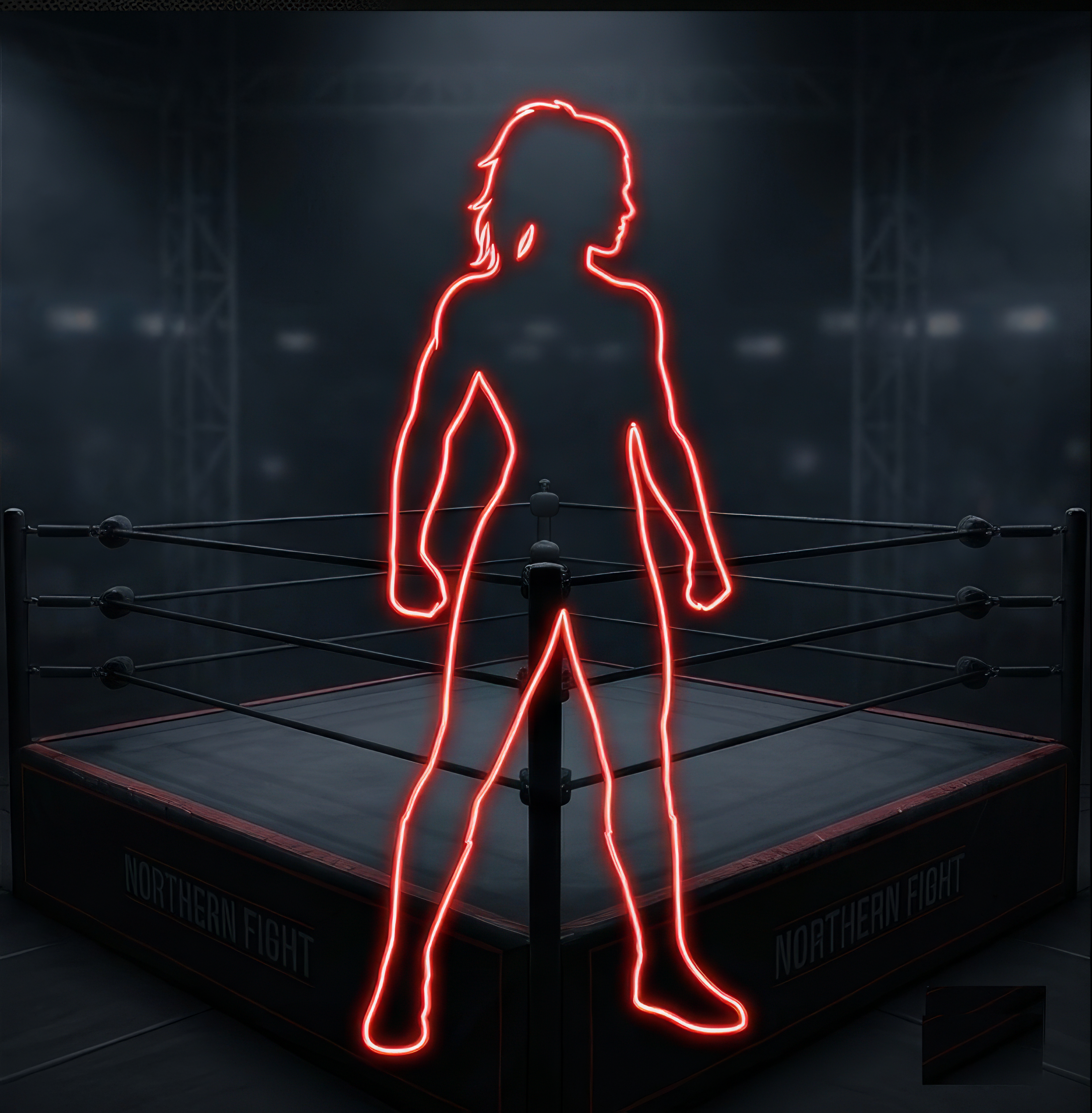 femmes-silhouette