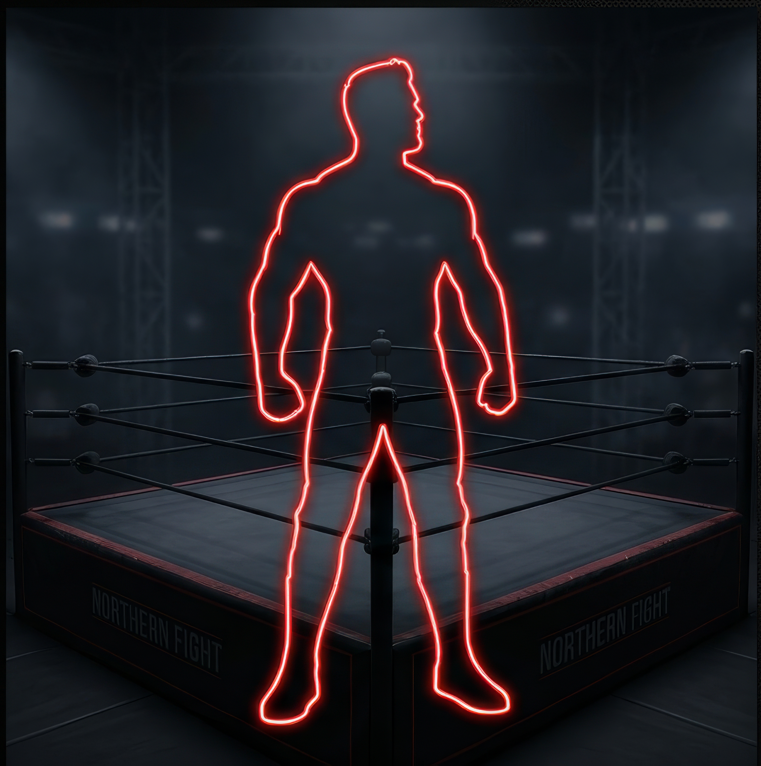 hommes-silhouette