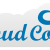 cloudcore-logo